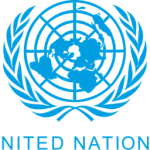 united-nations-logo-9CBFC2E65F-seeklogo.com