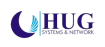 HUG Systems and Network
